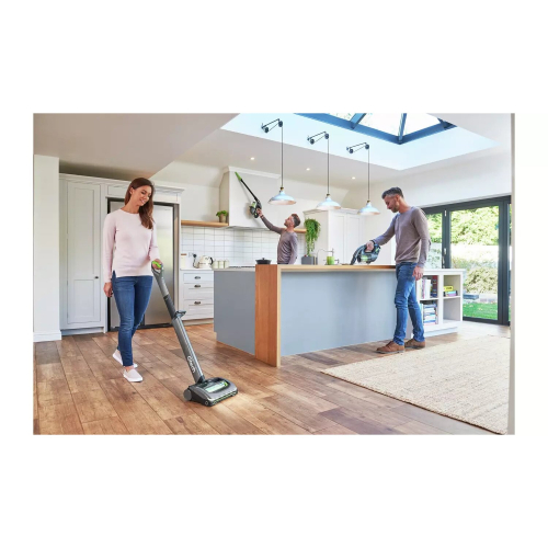 Refurbished Gtech AirRAM & Multi Cordless Vacuum Cleaner Bundle 2