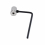 10Pcs Brooch Pin Safe Keepers Pin Locks Pin Backs Clasp Locking Pin Keeper Backs Locking Pin Backs With Wrench Tools 4