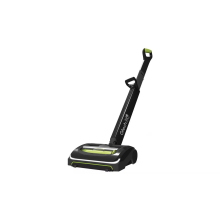 Gtech AirRam MK2 K9 Cordless Upright Vacuum Cleaner - Refurbished
