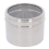 (No13 - 23cm) Authentic Indian Spice Tin Box Masala Dabba 9