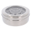 (No13 - 23cm) Authentic Indian Spice Tin Box Masala Dabba 6
