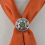 scarf buckle brooch clip 6