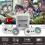 Retro Mini Tv Game Console Built-in 620  Games Snes Game Console 2