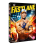 WWE WWE Fastlane 2023 (DVD) 1