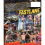 WWE WWE Fastlane 2023 (DVD) 3