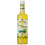 LIMONCELLO DELLA COSTIERA 70CL 1