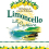 LIMONCELLO DELLA COSTIERA 70CL 2