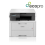 Refurbished Brother Brother DCP-L3520CDWE - multifunction printer - color 1