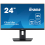 iiyama Monitor - IIYAMA - ProLite XUB2492HSU - 24 polegadas - IPS - 1920x1080 - 4ms 1