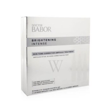Babor Ladies Doctor Babor Brightening Intense Skin Tone Corrector
