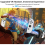 Upgraded VR Headset for Nintendo Switch & Switch OLED Model, Switch Virtual Reality Glasses 3