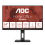 AOC AOC 24E3QAF - MONITOR DE 24 POLEGADAS 1
