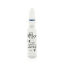 Doctor Babor Power Serum Ampoules Hyaluronic Acid x 7