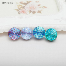Strong Magnetism Magnet Brooch Of Hijab Octopus Tentacles Clips Scarf Pins Xt79 12pcs/Lot