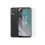 For Nokia C32 Tempered Glass Screen Protector 2