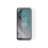 For Nokia C32 Tempered Glass Screen Protector 3