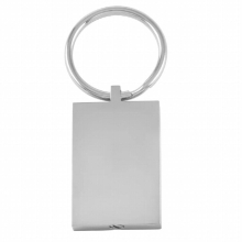 IJK2010 5 Style Stainless Steel Cremation Jewelry Keychain Blank Engravanle Memorial Urn Keepsake Ash Keyring High Polished