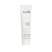 Babor Ladies HSR Lifting Anti-Wrinkle Eye Cream 1 oz Skin Care
