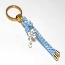 Baptism favors for guests, 5 pcs Christening favors, First Communion, Greek Orthodox Baptism martyrika, Baptism or Wedding Keep