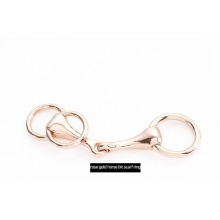 arrival scarf buckle brooch Accessories silk scarf buckle
