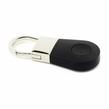 Anti Lost Tracker Key Chain Smart Wireless Bluetooth 4.0 Alarm Key Finder GPS Locator Child Pet Finder Locator Tag Keychain