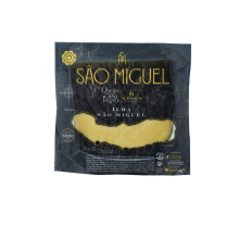 Cheese Azores Island Portugal 9 Months Cure Sao Miguel 300g (10.58oz)