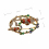 Ocean Clownfish Brooches 6