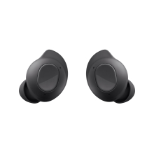 SAMSUNG GALAXY BUDS FE SM-R400NZAAEUE GRAPHITE