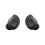 Samsung SAMSUNG GALAXY BUDS FE SM-R400NZAAEUE GRAPHITE 1