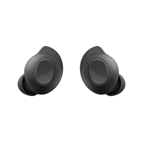 Samsung SAMSUNG GALAXY BUDS FE SM-R400NZAAEUE GRAPHITE