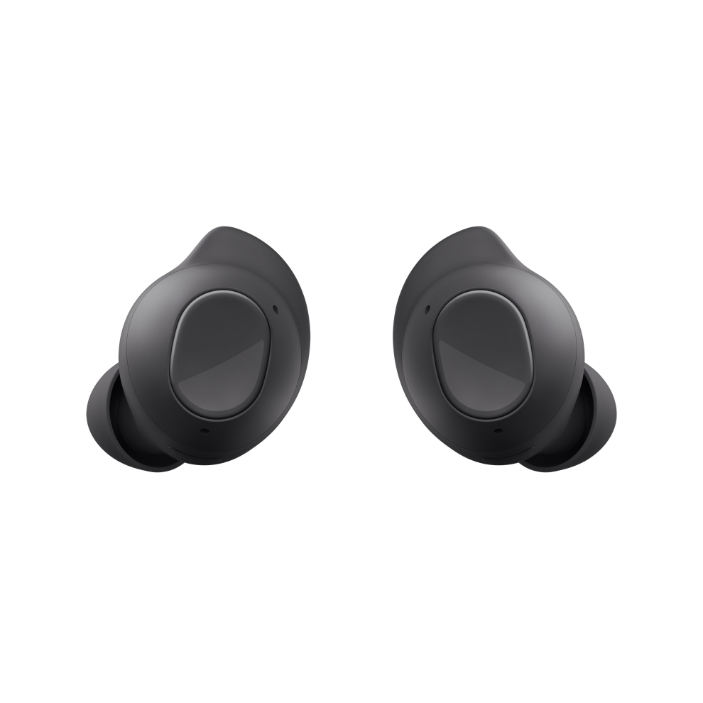 Samsung Galaxy Buds Fe Sm-R400nzaaeue Graphite