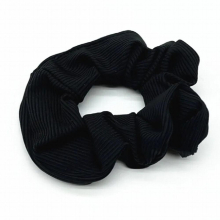 Women Scrunchie Elastic Multicolor Hair Band Ponytail Holder Headband Hair Accessories #ZZ04