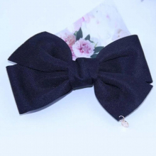 Hair Accessories for Women Hair Ornaments Flower Hair Clip Hairpins Bow Hairclips for Girls Headwear
