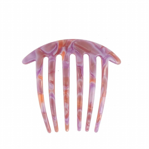 hair clips