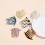 hair clips 2