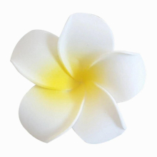 Hair Clips Tiaras Hairpins For Women Alloy Flower Hairpins Girls Sweet Barrettes Wedding Bridal Party Hair Jewelry