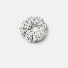 Big Vintage Woman Large intestine Hair Hoop for hair Jewelry for women party accessories