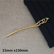 3pcs Chinese Style Head Jewelery Hair Pins Women Headwear Hair Jewelry Ornament Styling Tools Headdress for Girls Women