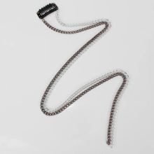 Alloy Clip Hair Chain Headwear For Women Hair Combs Vintage Long Tassel Hairpins Chain Hair Accessories Jewelry