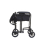 Angel Mobility Lightweight Folding Transit Wheelchair Compact Transfer Chair 2