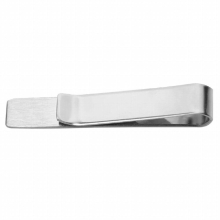 Tie Clips Necktie Clips Tie Pins Tie Bar for Wedding Business Meeting Gift Necktie Clasp All-match Tie Clip