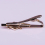 Masonic Compasses Freemason Mason Tie Clip 2