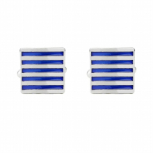 Business Tie Clip Mens Wedding Shirt Tie Pin Accessories Business Tie Pin Clasp Necktie All-Match Cufflinks