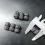rhinestones magnetic buckle accessories pure 1