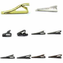 Beadsnice men jewelry tie clips tie bar tie clip for men for diy jewellery making ID 32263