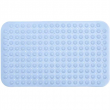 Long kitchen non-slip mat bathroom carpet floor mat entry door mat non-slip bathroom floor mat MOLANCI