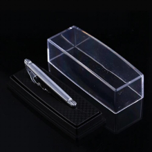 Smooth Silvery Tie Clip Bar Pin Business Casual Style Clips For Men Boy Male Tie Clasp Jewelry Birthday Wedding Gift