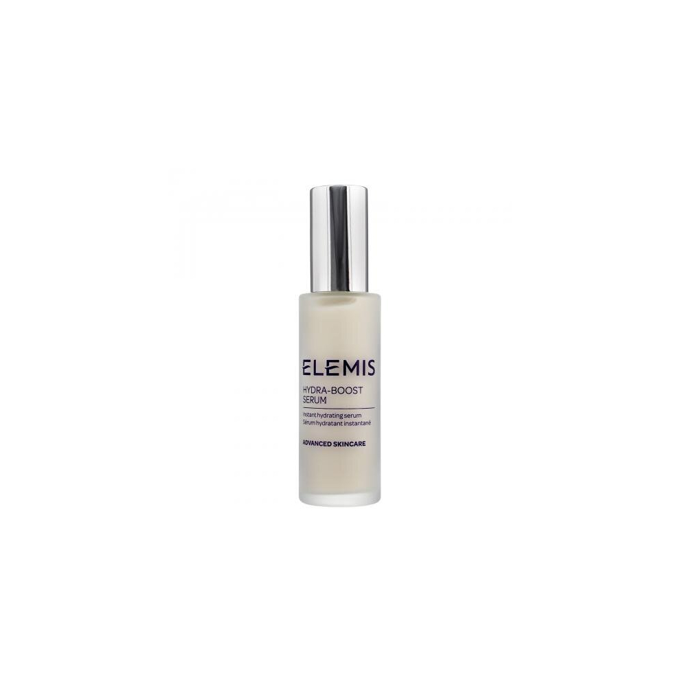 Elemis Hydra-Boost 1 Oz Serum