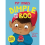 Dimple and the Boo 1