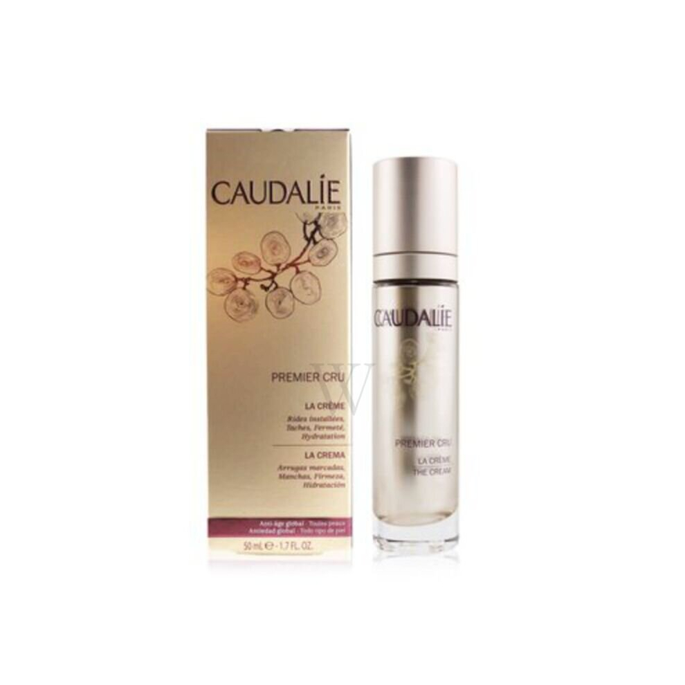 Caudalie - Premier Cru The Cream 50ml/1.7oz